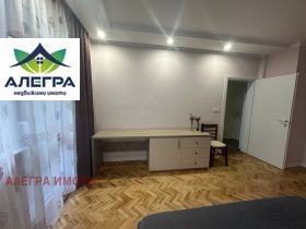 ���� ��� ���� 2-����� | Imot.bg � ����� ������ 4