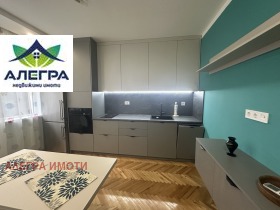 ���� ��� ���� 2-����� | Imot.bg � ����� ������ 2