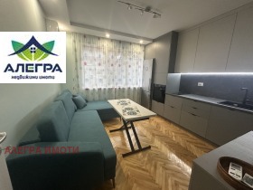 Προς ενοικίαση 1 υπνοδωμάτιο