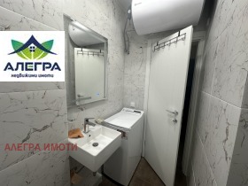 ���� ��� ���� 2-����� | Imot.bg � ����� ������ 6