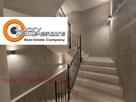 ���� ��� ���� 2-����� | Imot.bg � ����� ������ 13