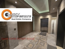 ���� ��� ���� 2-����� | Imot.bg � ����� ������ 12