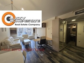 ���� ��� ���� 2-����� | Imot.bg � ����� ������ 5