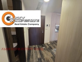 ���� ��� ���� 2-����� | Imot.bg � ����� ������ 11