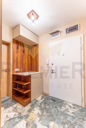 ���� ��� ���� 2-����� | Imot.bg � ����� ������ 12