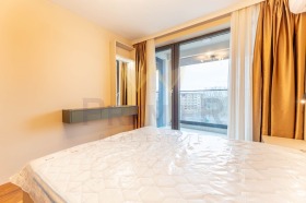 ���� ��� ���� 2-����� | Imot.bg � ����� ������ 14