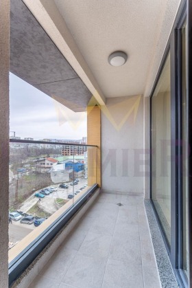 ���� ��� ���� 2-����� | Imot.bg � ����� ������ 17