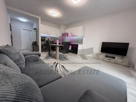 ���� ��� ���� 2-����� | Imot.bg � ����� ������ 5