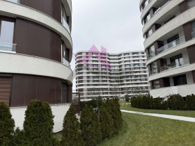 ���� ��� ���� 2-����� | Imot.bg � ����� ������ 9