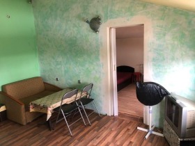 ���� ��� ���� 2-����� | Imot.bg � ����� ������ 3