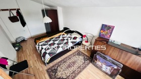 ����� ���� ��� ���� 2-�����,���� ������, ����������