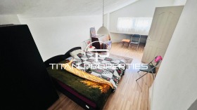 ����� ���� ��� ���� 2-�����,���� ������, ����������