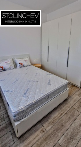 ���� ��� ���� 2-����� | Imot.bg � ����� ������ 3