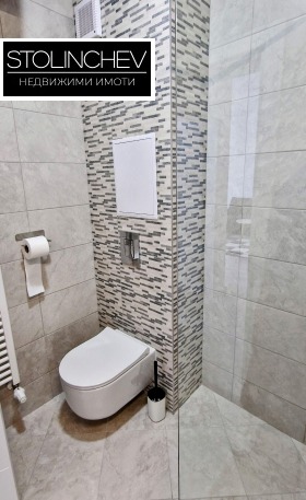 ���� ��� ���� 2-����� | Imot.bg � ����� ������ 6
