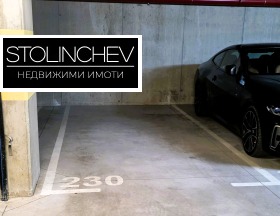 ���� ��� ���� 2-����� | Imot.bg � ����� ������ 11