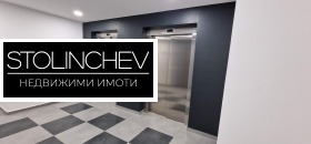 ���� ��� ���� 2-����� | Imot.bg � ����� ������ 10