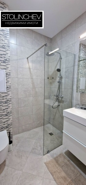 ���� ��� ���� 2-����� | Imot.bg � ����� ������ 5