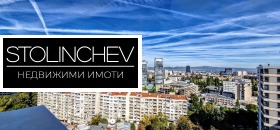 ���� ��� ���� 2-����� | Imot.bg � ����� ������ 8