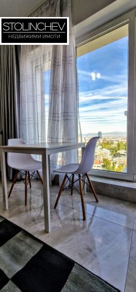 ���� ��� ���� 2-����� | Imot.bg � ����� ������ 9