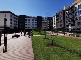���� ��� ���� 2-����� | Imot.bg � ����� ������ 12