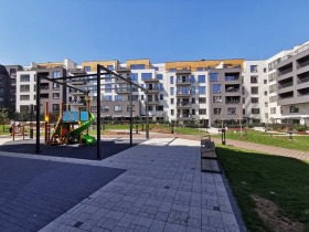 ���� ��� ���� 2-����� | Imot.bg � ����� ������ 10