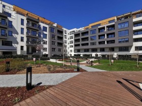 ���� ��� ���� 2-����� | Imot.bg � ����� ������ 14