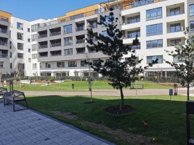 ���� ��� ���� 2-����� | Imot.bg � ����� ������ 13