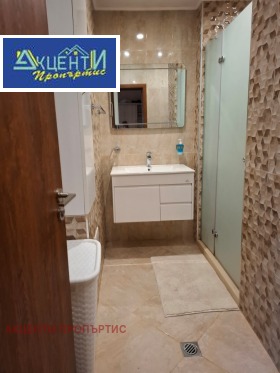    3- | Imot.bg    11