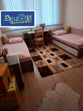    3- | Imot.bg    10