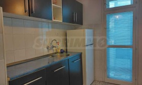2 bedroom Ovcha kupel 2, Sofia