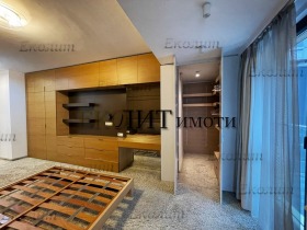 ���� ��� ���� 3-����� | Imot.bg � ����� ������ 5