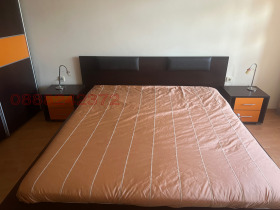 ���� ��� ���� 3-����� | Imot.bg � ����� ������ 2