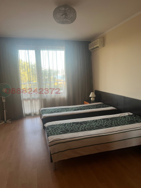 ���� ��� ���� 3-����� | Imot.bg � ����� ������ 5
