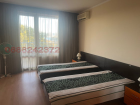 ���� ��� ���� 3-����� | Imot.bg � ����� ������ 4
