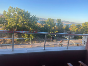 3-СТАЕН, 107 m2