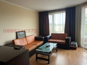 ���� ��� ���� 3-����� | Imot.bg � ����� ������ 7