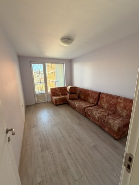 ���� ��� ���� 3-����� | Imot.bg � ����� ������ 3