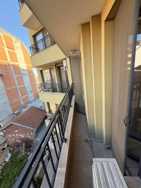 ���� ��� ���� 3-����� | Imot.bg � ����� ������ 4