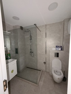 ���� ��� ���� 3-����� | Imot.bg � ����� ������ 11