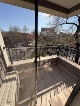 ���� ��� ���� 3-����� | Imot.bg � ����� ������ 5