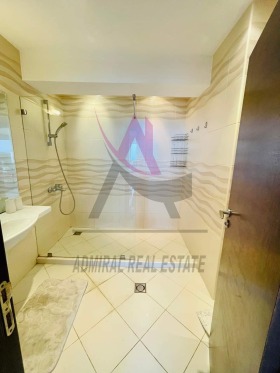 ���� ��� ���� 4-����� | Imot.bg � ����� ������ 6