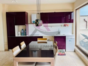 ���� ��� ���� 4-����� | Imot.bg � ����� ������ 2