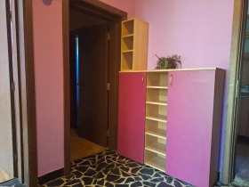    4- | Imot.bg    5
