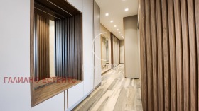 ���� ��� ���� 4-����� | Imot.bg � ����� ������ 12