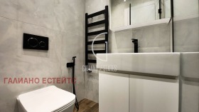 ���� ��� ���� 4-����� | Imot.bg � ����� ������ 14