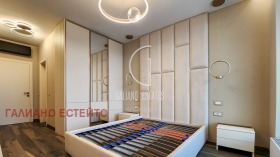 ���� ��� ���� 4-����� | Imot.bg � ����� ������ 11