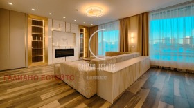 ���� ��� ���� 4-����� | Imot.bg � ����� ������ 3