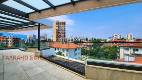 ���� ��� ���� 4-����� | Imot.bg � ����� ������ 15