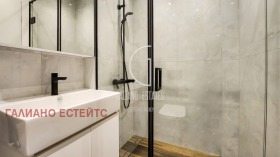 ���� ��� ���� 4-����� | Imot.bg � ����� ������ 13