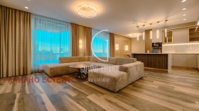 ���� ��� ���� 4-����� | Imot.bg � ����� ������ 2